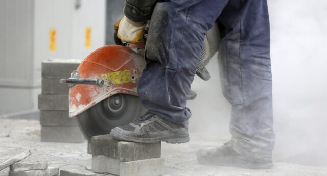 D Rfp7 W0 AA Njr R web